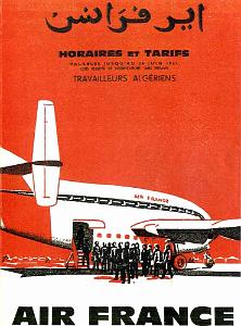 03- Affiches AFN avions 54